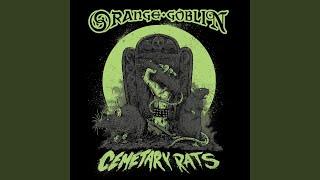 Cemetary Rats