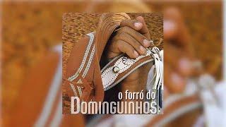 Dominguinhos - Eu Só Quero Um Xodó O Forró do Dominguinhos2003