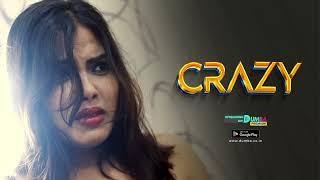 Meri Biwi Ka Pyar...hot web series  Watch Crazy Full Movie Download DUMBA App #dumba #webseries