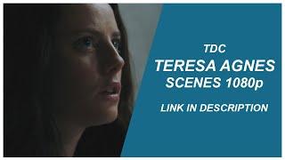 TDC Teresa Agnes HD Scenes 1080p + dl