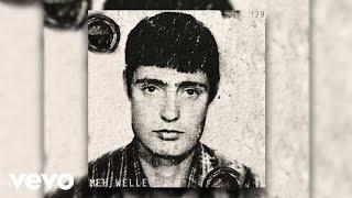 Xen - Meh welle Audio