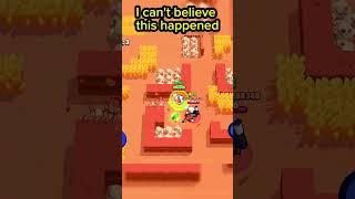 I’ll Be the Best in the World at Brawl Stars  pt. 5