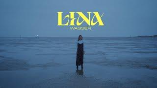 LINA - Wasser Official Video