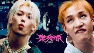 Metal Fan Reacts to GREATEST K-POP GROUP?