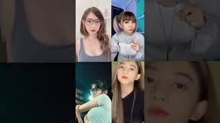 kimi hime vs sarah viloid vs tokyo lagi vs not not demagenya adidaww banget #shorts #story #tiktok