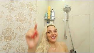 Womens Club 02 - Բլոնդի Վլոգ  Blondi Vlog