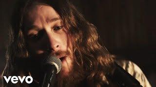 Whiskey Myers - Virginia Official Video