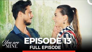 You Are Mine Episode 13 English Dubbed