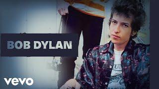 Bob Dylan - Like a Rolling Stone Official Audio