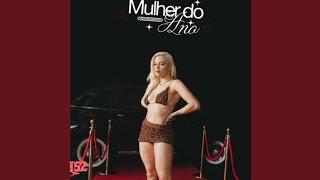 @LuisaSonza - Mulher Do Ano XD Deluxe Edition