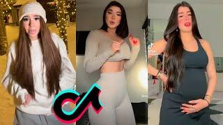 Las Mejores Tendencias y Bailes de Tik Tok  Nuevos trends tiktok 2023  Bailando TIK TOK