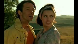 Betty Blue - Gift Scene