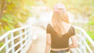 Upbeat Pop Music Playlist 2017  Uplifting Pop Songs Mix for Studying and Concentration