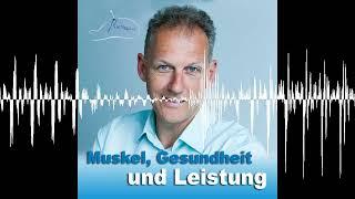 #90 MyoBoard2go® in der Myoreflex-Therapie einsetzten - Muskel Gesundheit und Leistung