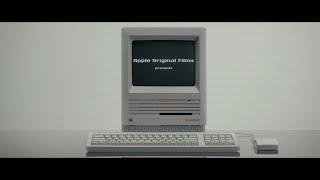 Apple Original Films & more