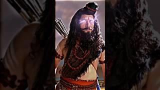 parshurama ... .#parshuram #mahadev #god #sanatandharma  #youtube #short #viral #status #video