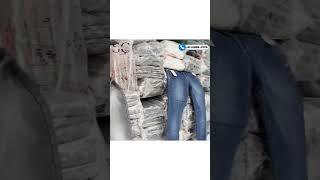 Trending Jeans and Trouser Mens and Kids#sanjeevcollection #manufacturer #wholesale #kanpur #mens