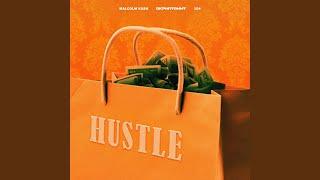 Hustle