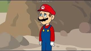 No? - Hotel Mario GoAnimateVyond Version