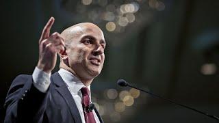 Feds Kashkari Says He Wont Rule Out Rate Hikes