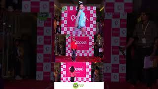 MY RADIO 90 FM  POPEES  SUPER CHOTTAS  KIDS FASHION SHOW 2023 