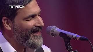 Uğur Işılak ile Miras - TRT Müzik - 16.05.2022