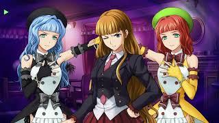 Time To Not Solve A Murder IDK Why You Guys Think I Will Umineko - Stream VOD #30