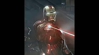 4K Iron Man Edit  Thelema - Øfdream Slowed #ironman #thelema #ironmaneditsstatus #avengers #rdj