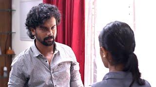 അനുവിനോട് എനിക്ക് ഒരു പ്രത്യേക ഇഷ്ട്ടമുണ്ട്  Malayalam Comedy Scene  School Diary 