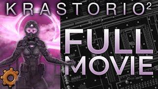 Krastorio The Complete Movie 3 Months In 2.5 Hours