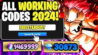 *NEW* ALL WORKING CODES FOR ALL STAR TOWER DEFENSE IN 2024 ROBLOX ALL STAR TOWER DEFENSE CODES