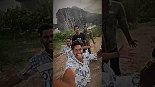 Going to ️️..#shorts #odiatraveller #odiatravelvlog #odiavlog #odiashorts