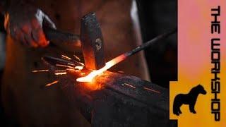 Steel tools - what makes a good tool?