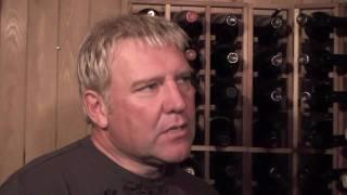 Episode 25 RUSHs Alex Lifeson on His & Geddy Lees Wine Internships-Drink Bravely w Mark Oldman