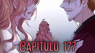 Ataque de Ternura - Capitulo 177  Mangatoon Sub.Español