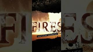 Watch the lyric video for “Fires Don’t Start Themselves” now #shorts #newmusic #countrymusic