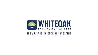 WhiteOak Capital Mutual Fund