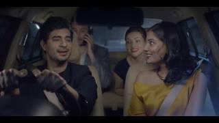 Maruti Suzuki Dzire- Welcome to a lovelier world