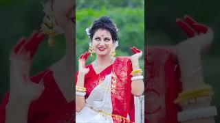 ভাল্লাগে । Chele Tor Preme Porar Karon  Vallage  UBIRUNGIA New Bangla song