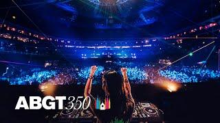 Qrion Group Therapy 350 live from O2 Arena Prague Official 4K Set #ABGT350