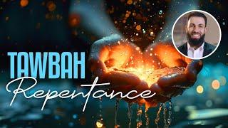 Tawbah - Repentance