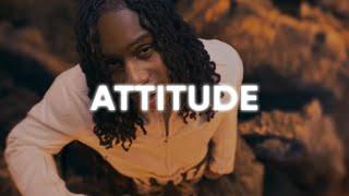 FREE Polo G Type Beat x Lil Tjay Type Beat - Attitude