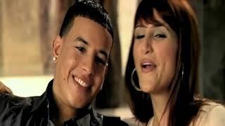 Daddy Yankee - Llamado De Emergencia Official Video 4K Remastered