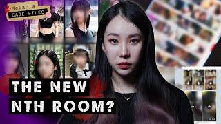 Deepfake porn of family members? Korea shocked once again by deepfake Telegram chatrooms