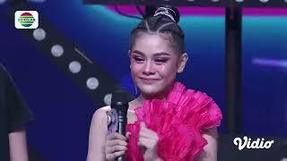 Gara gara Melly Lee & Once Nassar Jadi Heboh Semua Ikutan    DAcademy Asia 6