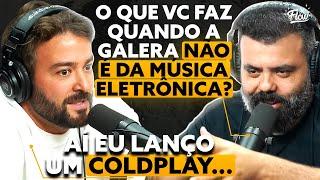 A ESTRATÉGIA que os DJs não querem que VOCÊ SAIBA