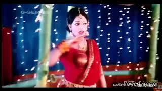 Ami rongila ful khoji nill vomora .adorer jamai movie song