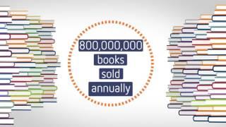 Penguin Random House – Facts & Figures