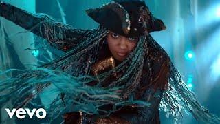 Whats My Name from Descendants 2 Official Video