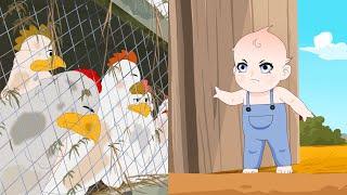 Kewpie ditch battery cages globally 